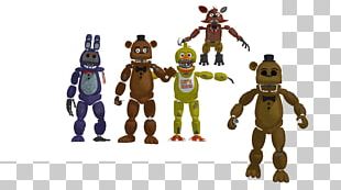 Five Nights At Freddy's: Sister Location Wikia Game Animatronics, PNG,  1024x563px, 2018, Wiki, Action Figure, Animatronics