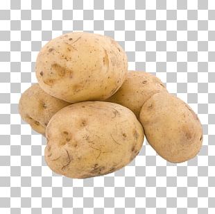 Potato Stock Illustration Cartoon Illustration PNG, Clipart, Brown ...