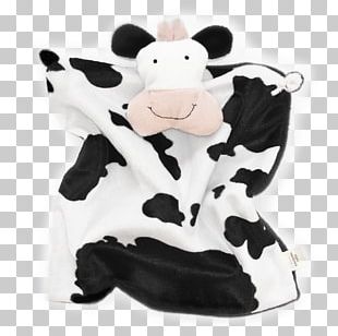 Fashion Boho-chic Bohemian Style Stuffed Animals & Cuddly Toys Cattle PNG