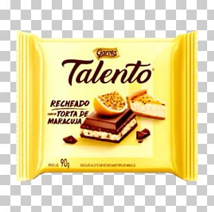 Garoto Bonbon Colomba Di Pasqua Chocolate Strawberry PNG