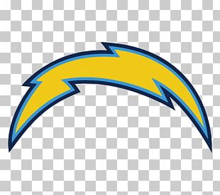 Los Angeles Chargers NFL New York Giants Buffalo Bills History Of The San Diego Chargers PNG