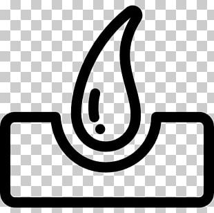 Skin Medicine Computer Icons Dietary Supplement PNG