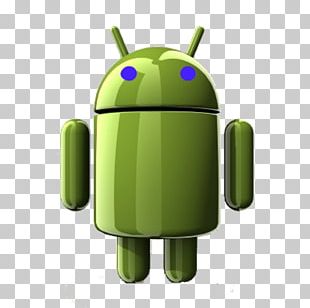 Sony Ericsson Xperia Pro Android Application Package Application Software Rooting PNG