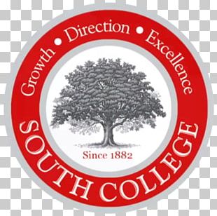South College Student University School PNG