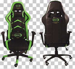 Gaming Chair Chair png download - 620*841 - Free Transparent