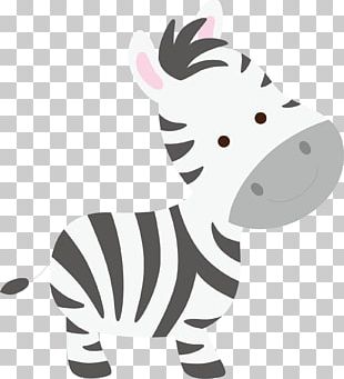 Zebra Cartoon PNG, Clipart, Animals, Animation, Cartoon Zebra, Creative ...