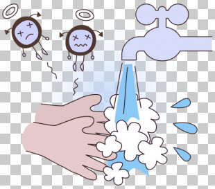 Cartoon Drop PNG, Clipart, Cartoon, Cartoon Character, Cartoon Water ...