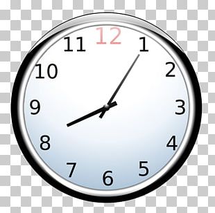 Big Ben Clock Face Alarm Clock PNG, Clipart, Ala, Background Black ...