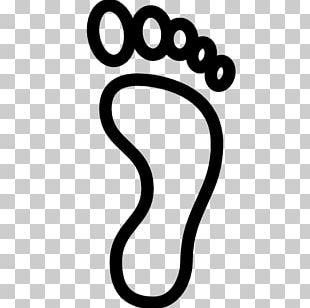 Footprint Desktop PNG, Clipart, Free PNG Download