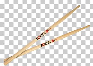 Drum Stick Drums Stock Photography Percussion PNG, Clipart, Bass Drum,  Bateri, Davul, Drum, Drumhead Free PNG Download