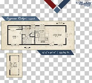 Floor Plan Manufactured Housing House Clayton Homes Modular Building Png Clipart Angle Area Bathroom Bedroom Clayton Homes Free Png Download