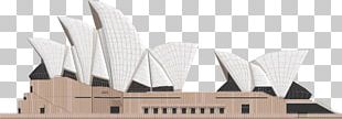 Sydney Opera House Aurora Place Architecture PNG, Clipart, Angle ...