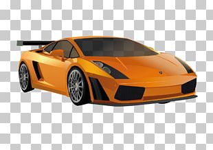 Lamborghini PNG, Clipart, Lamborghini Free PNG Download