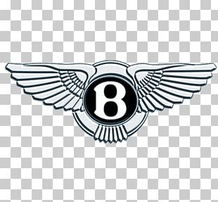 Bentley Motors Limited AC Cars Luxury Vehicle Logo PNG, Clipart, Ac ...