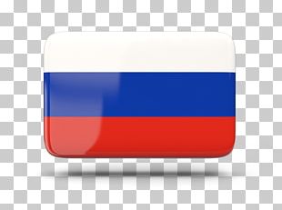 Flag of Russia Flag of South Korea , Russia transparent background