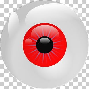 Red Eye Euclidean PNG, Clipart, Anime Eyes, Art, Artwork, Blue Eyes ...