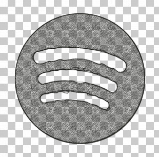 Spotify Png Images Spotify Clipart Free Download