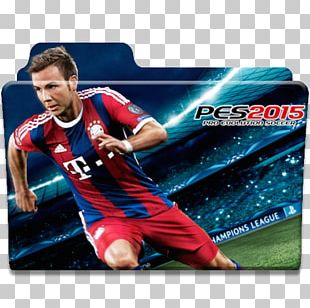 Pro Evolution Soccer 2012 Pro Evolution Soccer 2013 Pro Evolution ...