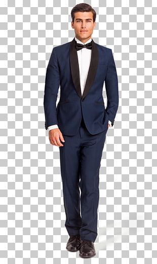 Tuxedo Suit Clothing T-shirt Formal Wear PNG, Clipart, Blazer, Business ...