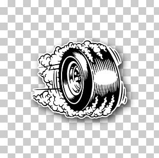 Burnout Tire Car PNG, Clipart, Automotive Tire, Auto Part, Bicycle ...