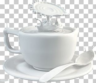 Cup Of Milk Png Images Cup Of Milk Clipart Free Download