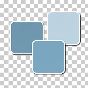 Brand Rectangle PNG