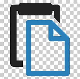 Computer Icons Character Italic Type PNG