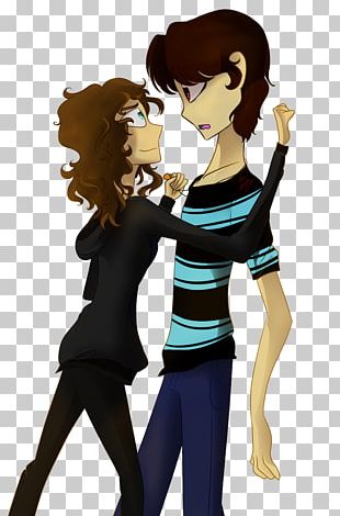 Female Art PNG