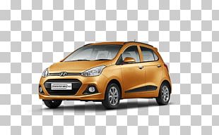 Hyundai Motor Company Car Tata Motors Hyundai I10 PNG