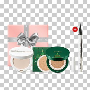 Jeju Cosmetics Lip Balm Innisfree PNG
