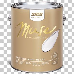 Paint Sheen Interior Design Services Eggshell Primer PNG