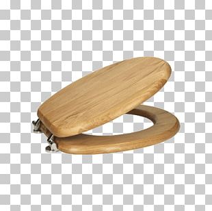 Table Toilet & Bidet Seats Bemis Manufacturing Company PNG