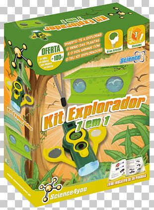 Toy Science4you S.A. Jigsaw Puzzles Child Game PNG