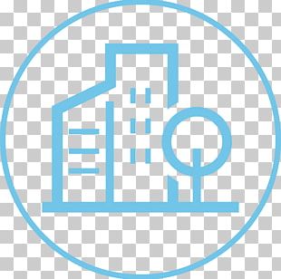 Urban Planning Architectural Engineering Urban Design PNG