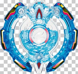 Beyblade Anime Beigoma Spinning Tops Boing PNG, Clipart, Anime, Beigoma ...