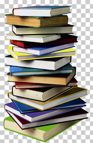 Open Book Minneapolis Wigtown Reading Open Books PNG, Clipart, Angle ...