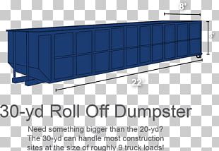 Truck Intermodal Container Euclidean PNG, Clipart, Brand, Car, Cargo ...