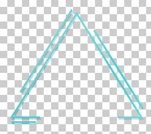 Geometric Triangle PNG, Clipart, Geometric, Geometric Clipart ...