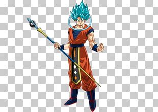 Gotenks Trunks Goku Vegeta, goku, dragon, sunflower png