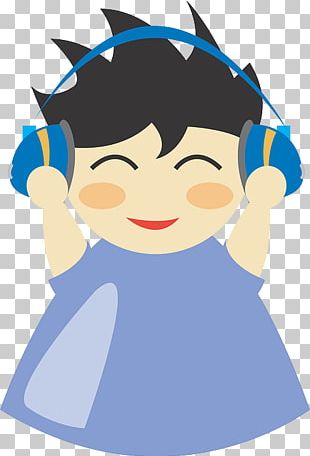 Music Headphones Art PNG, Clipart, Audio, Audio Equipment, Disc Jockey ...