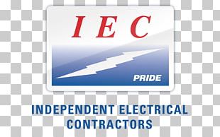 independent electrical contractors