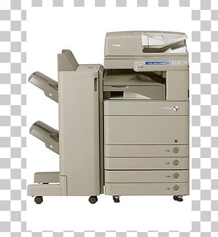 photostat machine png images photostat machine clipart free download photostat machine png images photostat