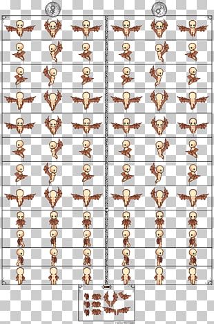 RPG Maker Drawing Pixel Art PNG, Clipart, Art, Art Game, Concept Art ...