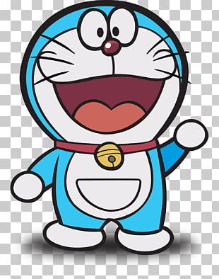 Doraemon Drawing Wikia PNG, Clipart, Doraemon, Drawing, Wikia Free PNG ...