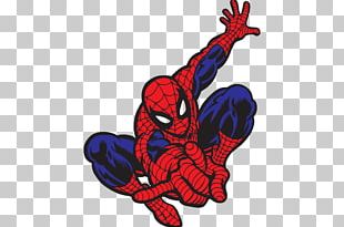 Spider-Man Comic Book Marvel Comics PNG, Clipart, Action Figure ...