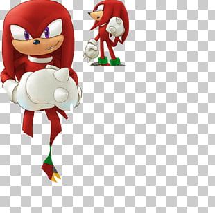 Knuckles the Echidna Sonic & Knuckles Amy Rose Sonic Chaos Tails, bar sonic  chart, sonic The Hedgehog, video Game, fictional Character png