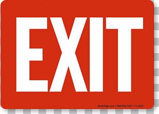 Exit Sign Emergency Exit Sticker Png, Clipart, Area, Arrow, Arrows 