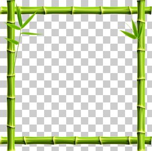 Frame Bamboo PNG, Clipart, Asparagus, Bamboo, Bamboo Leaves, Borde ...