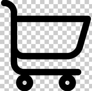 Bitcoin Shopping Cart Cryptocurrency Ethereum PNG
