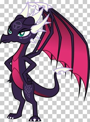 Cynder The Dragon Cynder The Dragon The Legend Of Spyro: Darkest Hour PNG